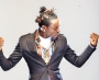 Run Mad Part 2 by Terry G