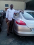 Chris600