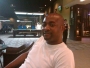 timotec4love