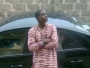 Benxee