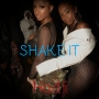 Shake it by Hadji