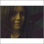 robin3721