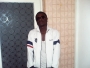 DJ STUPID SREET club mixxxxxxx