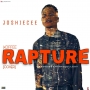 Joshie Cee