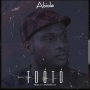 Abiola