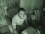 tanny2