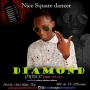Prince ade dayo