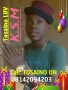 TOSAINO