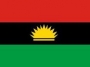 biafrans