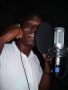 Edo/rapp by Easyboy