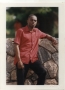 ololo007