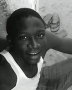 mebaby32