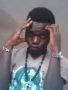 JEJE by BUCCI VALENTINO  ft FUNNY DAWG