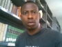 Emuhowo