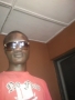 shegzyb