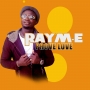 Raym-E
