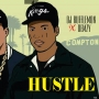 Dj Rufflemon Ft Demzy 