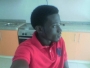 tbllack