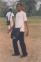 fagbade