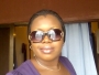 lil_klin