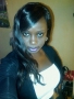 sharonji