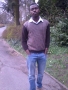 daddysallay