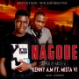 Kenny A.M Ft. Mista VI