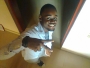 djhispeed
