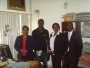 jbwealth