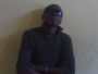yattar