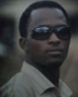 oyindamoye