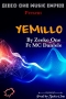 Zeeko One Ft MC Danlele