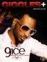 Aye Oloba by 9ice