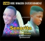 Sureboi_x_Samchil