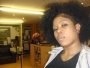suzanhairsalon