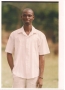 heskey