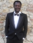 elvano