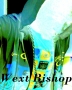 confession by Wext Bishop