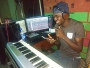 I J DRUMZ