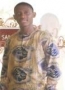 easyonexy