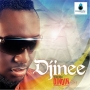 Din Din by Djinee