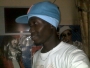 teasepreezy
