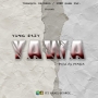 YAWA by Yung Eazy