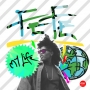 Fefe 