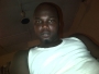 nogames6767