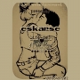 eskarse ft kb black