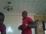 sometimearegood