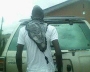 donqazi