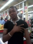 A-Boysamuel