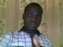 BerbaTee7